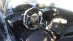 peugeot-208-2022-gasolina-1199cc