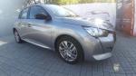 peugeot-208-2022-gasolina-1199cc