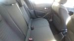 peugeot-208-2022-gasolina-1199cc