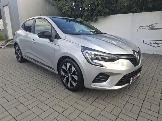 renault-clio-2023-gasolina-999cc
