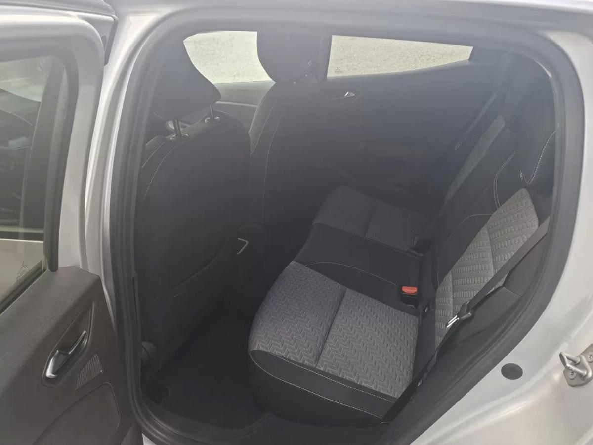 renault-clio-2023-gasolina-999cc