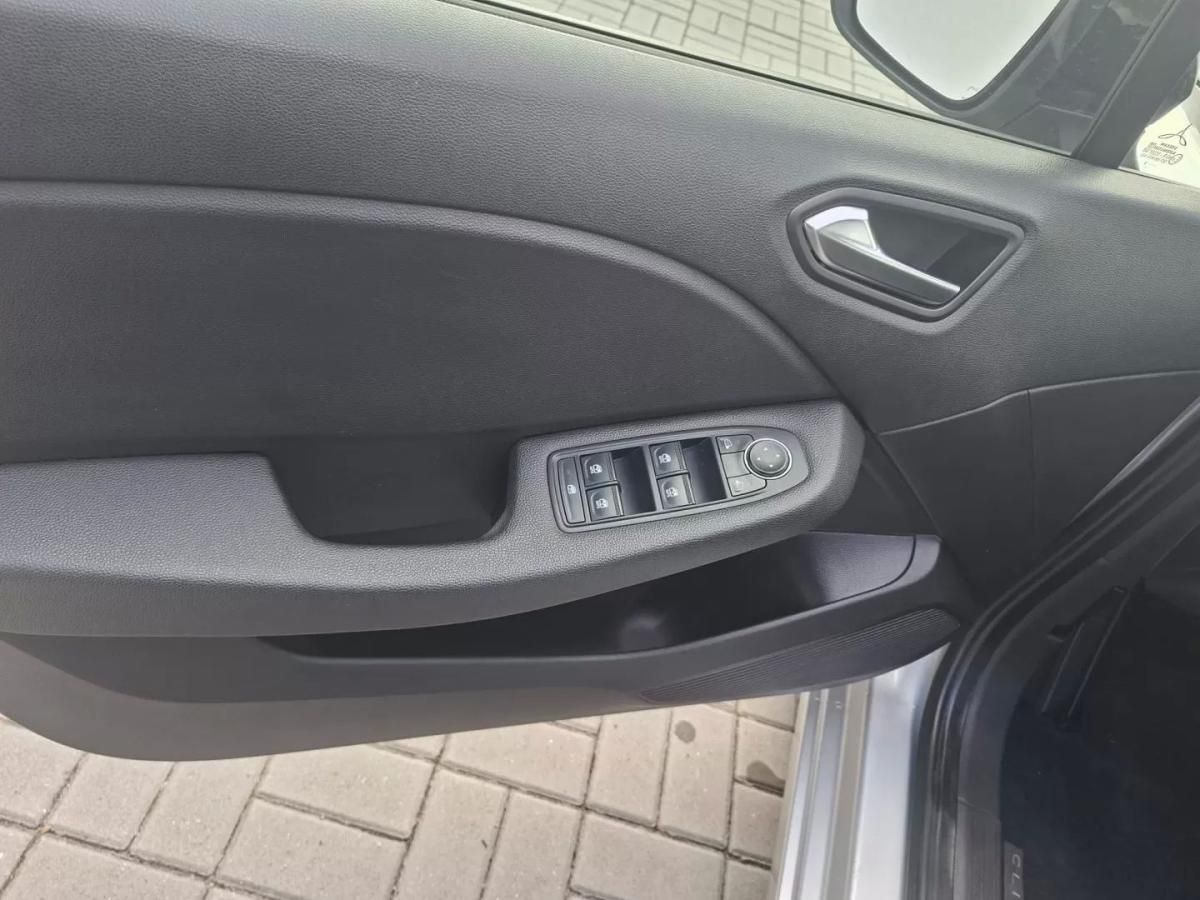 renault-clio-2023-gasolina-999cc