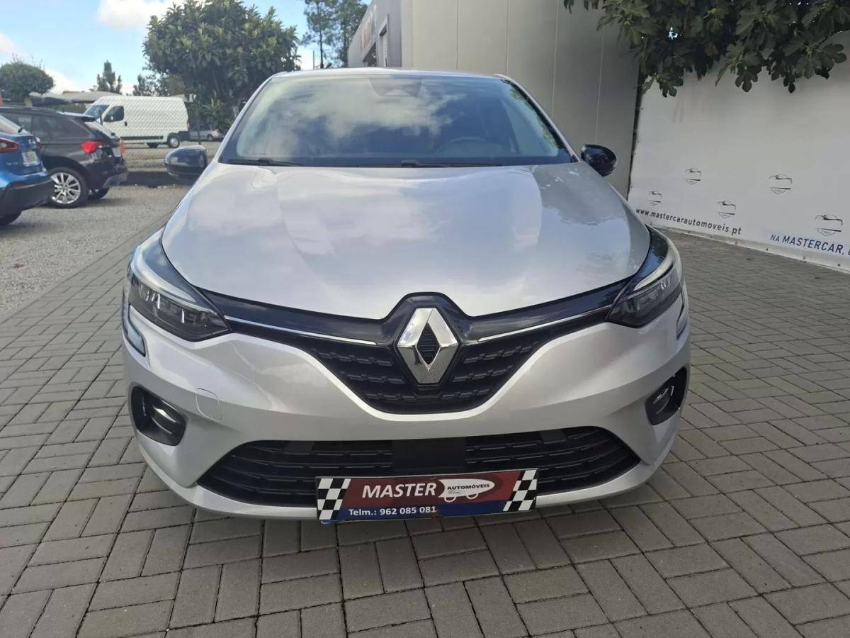renault-clio-2023-gasolina-999cc