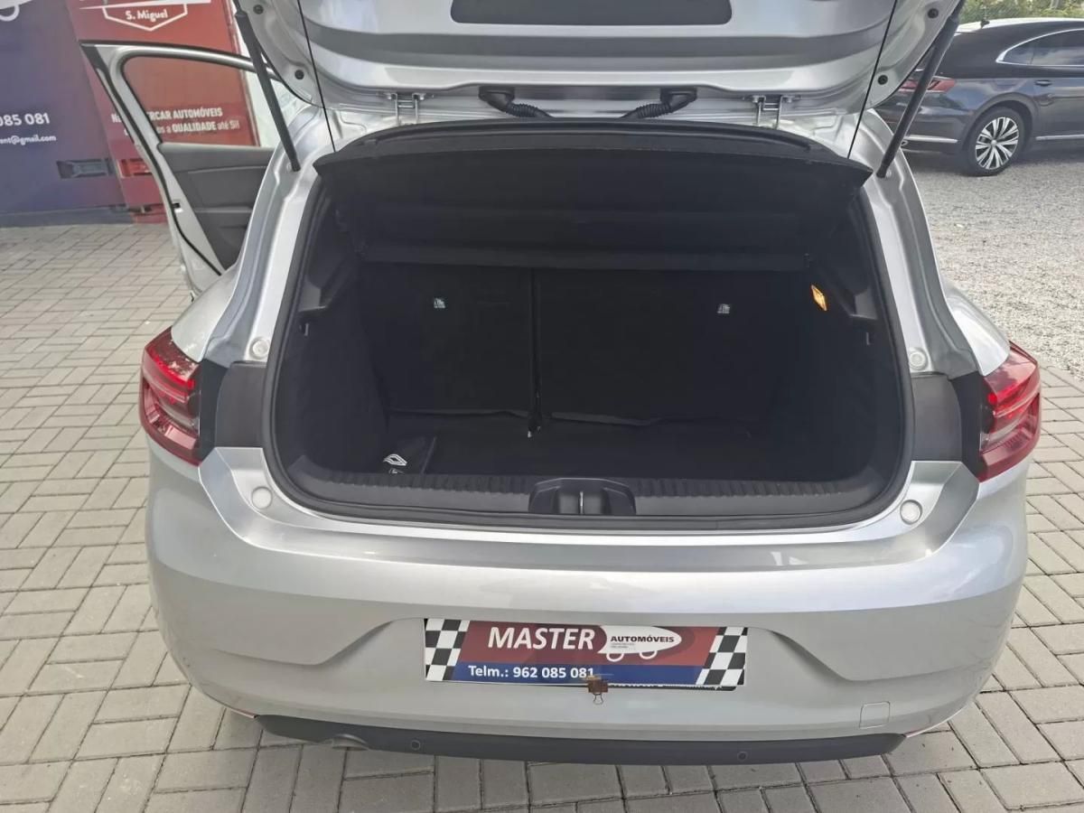 renault-clio-2023-gasolina-999cc