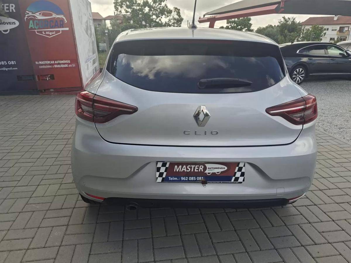 renault-clio-2023-gasolina-999cc