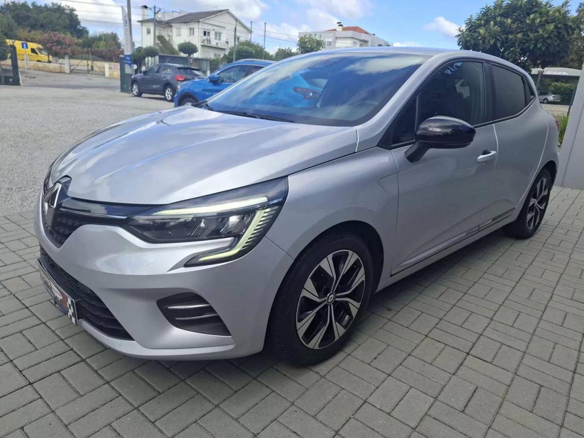 renault-clio-2023-gasolina-999cc