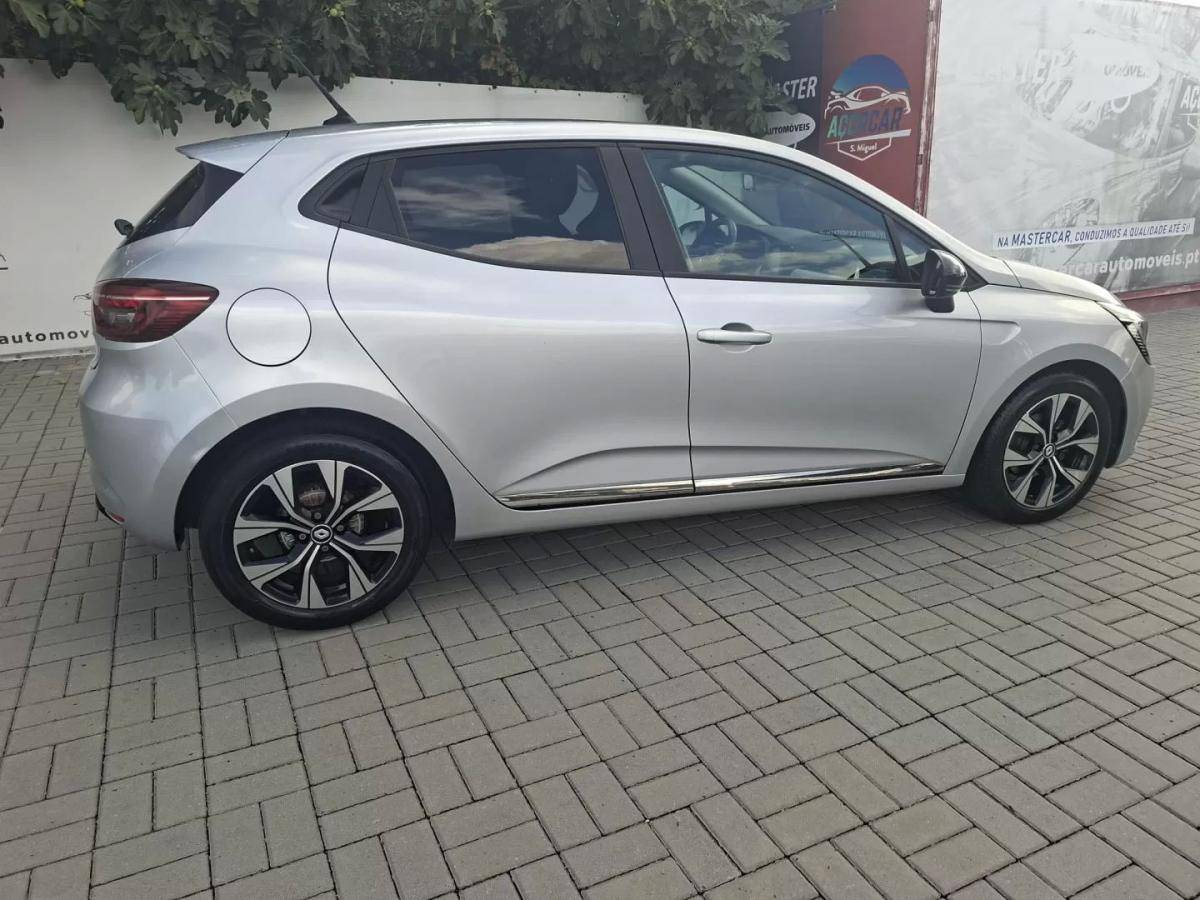 renault-clio-2023-gasolina-999cc