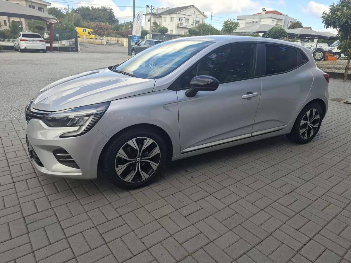 renault-clio-2023-gasolina-999cc