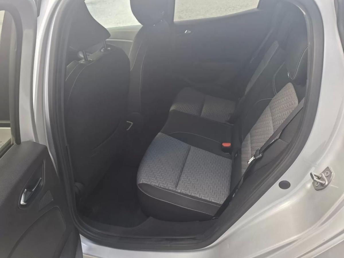 renault-clio-2023-gasolina-999cc