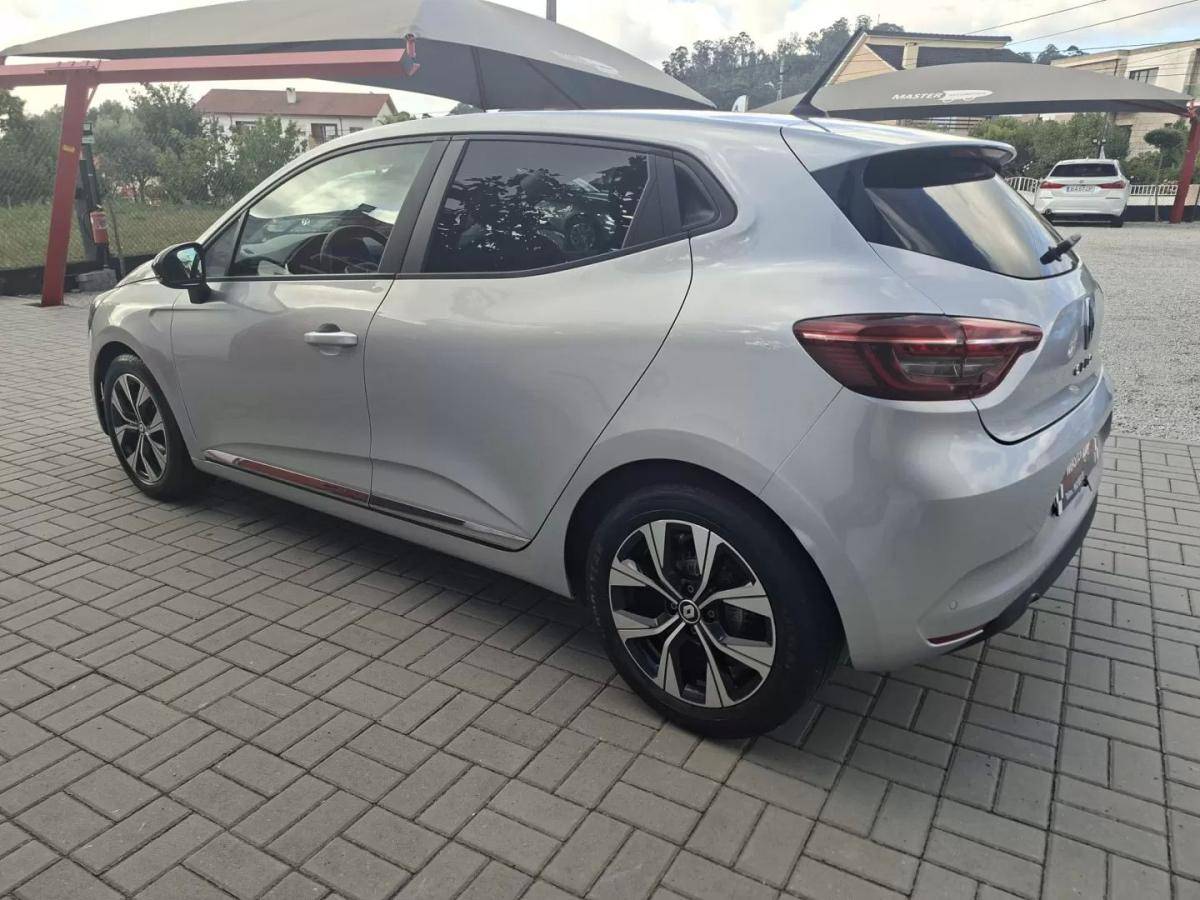 renault-clio-2023-gasolina-999cc