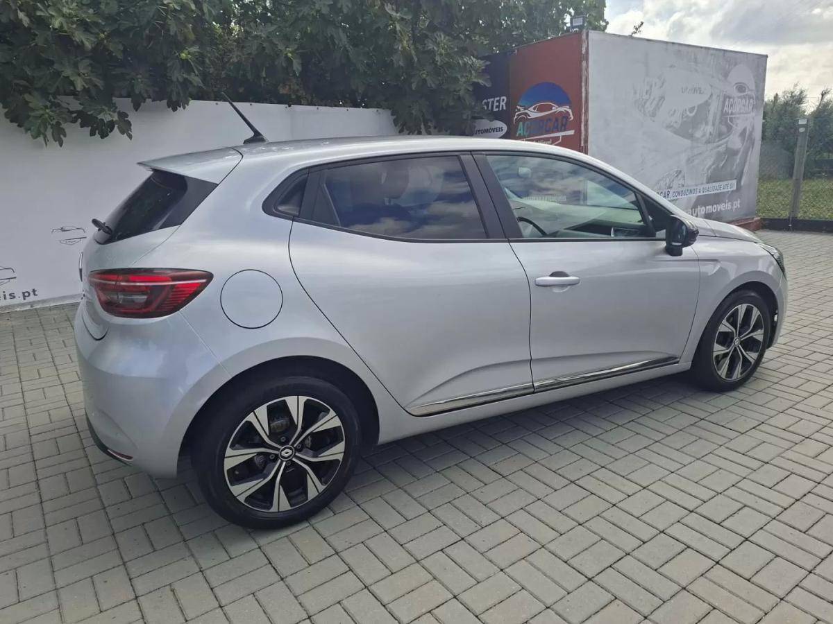 renault-clio-2023-gasolina-999cc