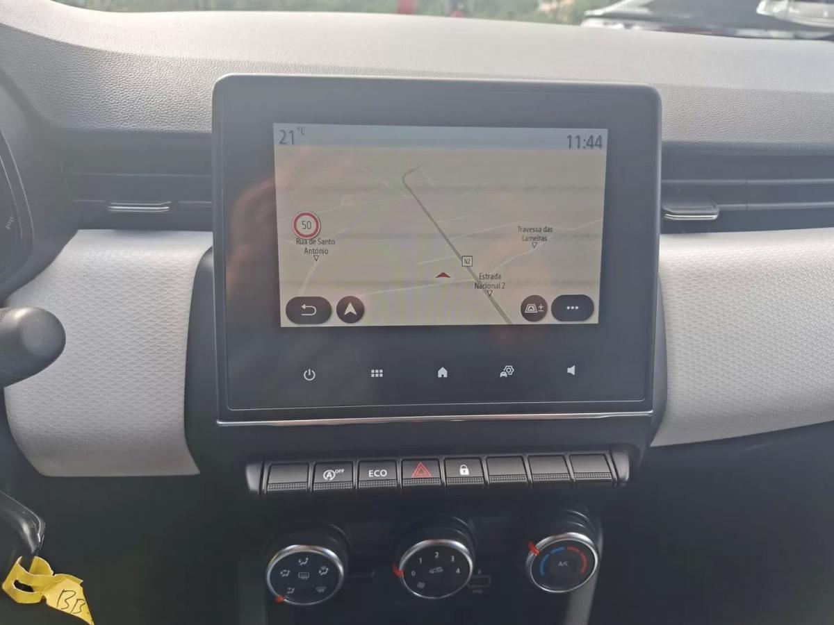 renault-clio-2023-gasolina-999cc