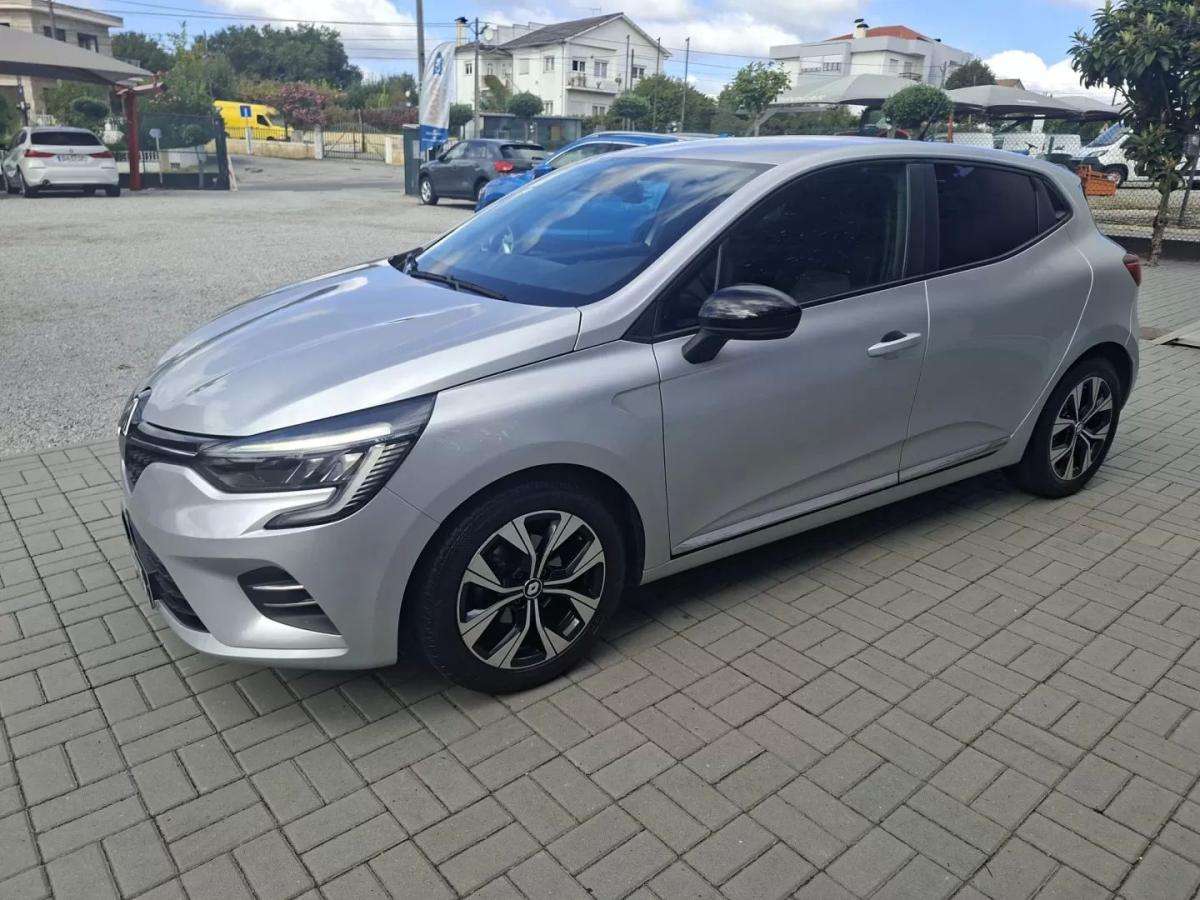 renault-clio-2023-gasolina-999cc