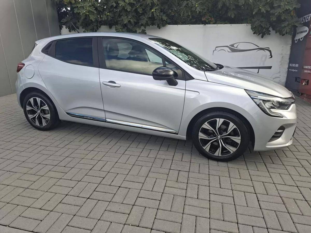 renault-clio-2023-gasolina-999cc