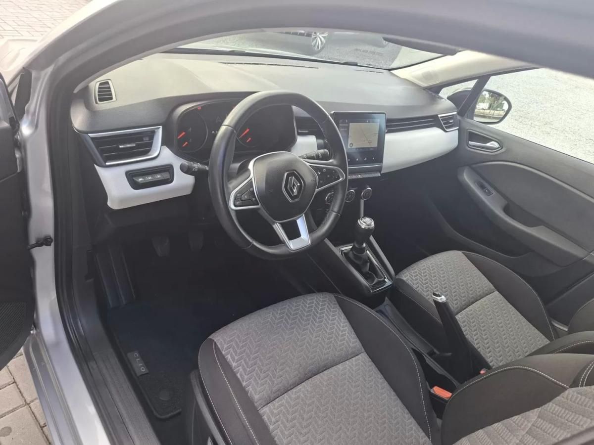 renault-clio-2023-gasolina-999cc