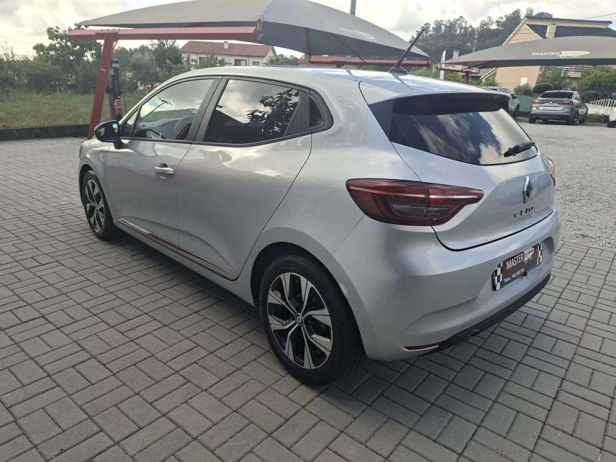 renault-clio-2023-gasolina-999cc