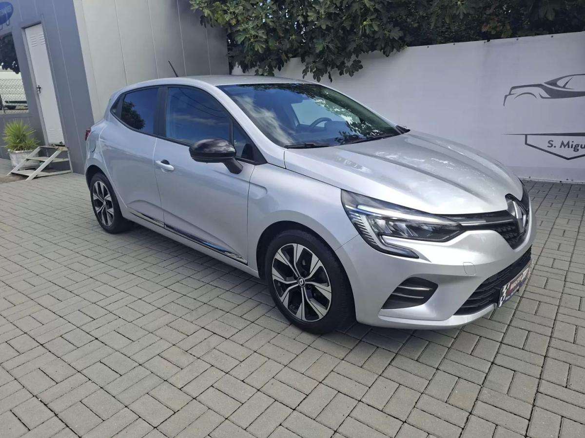 renault-clio-2023-gasolina-999cc