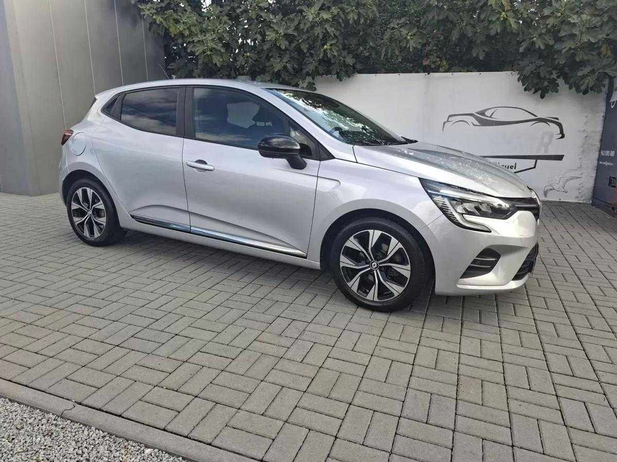 renault-clio-2023-gasolina-999cc