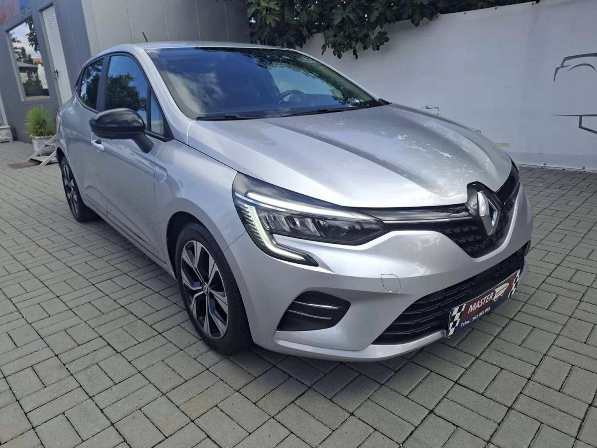renault-clio-2023-gasolina-999cc