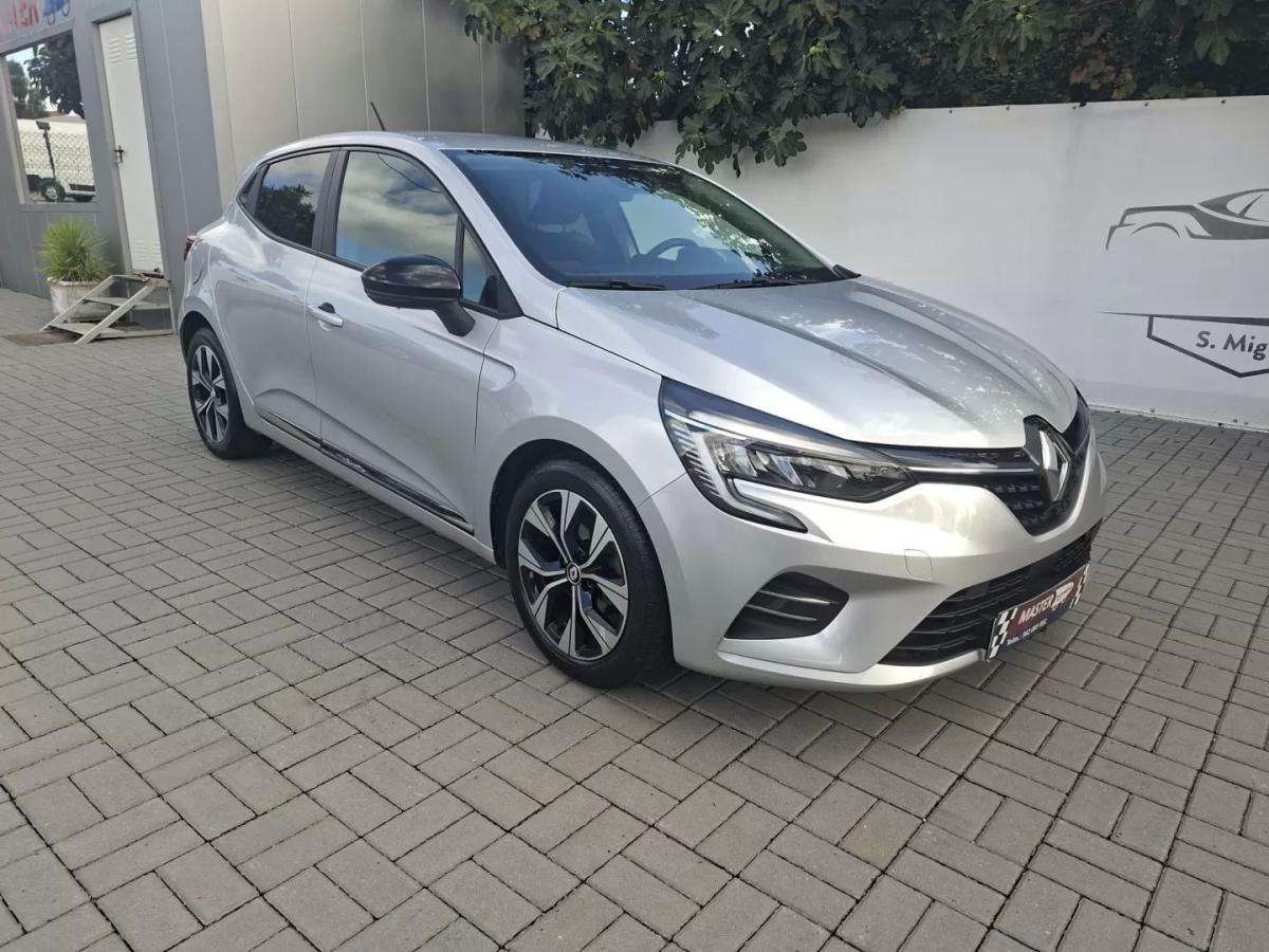 renault-clio-2023-gasolina-999cc