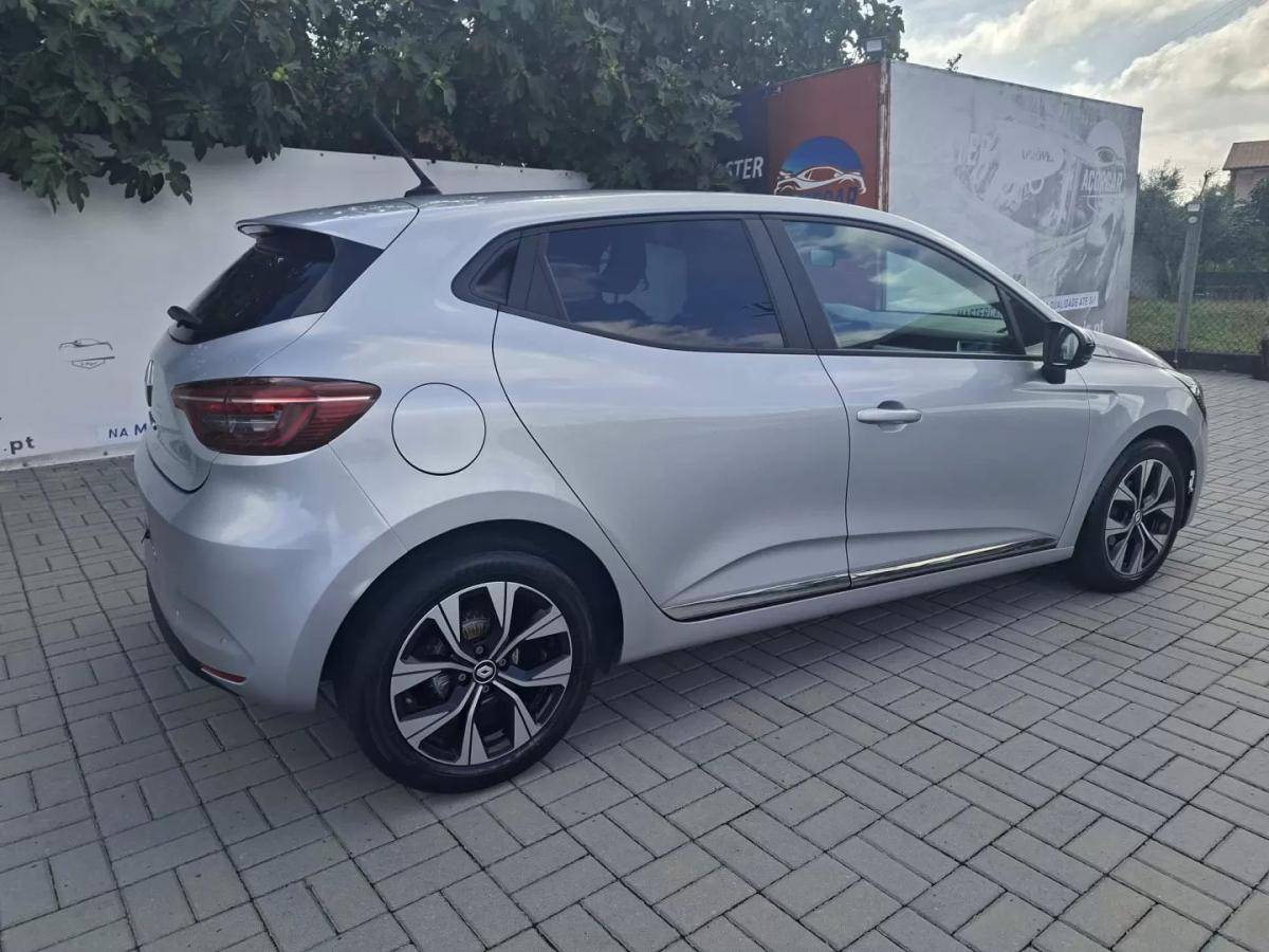 renault-clio-2023-gasolina-999cc