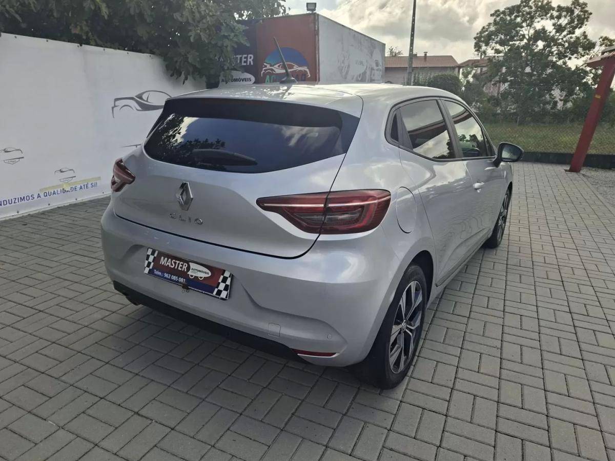 renault-clio-2023-gasolina-999cc