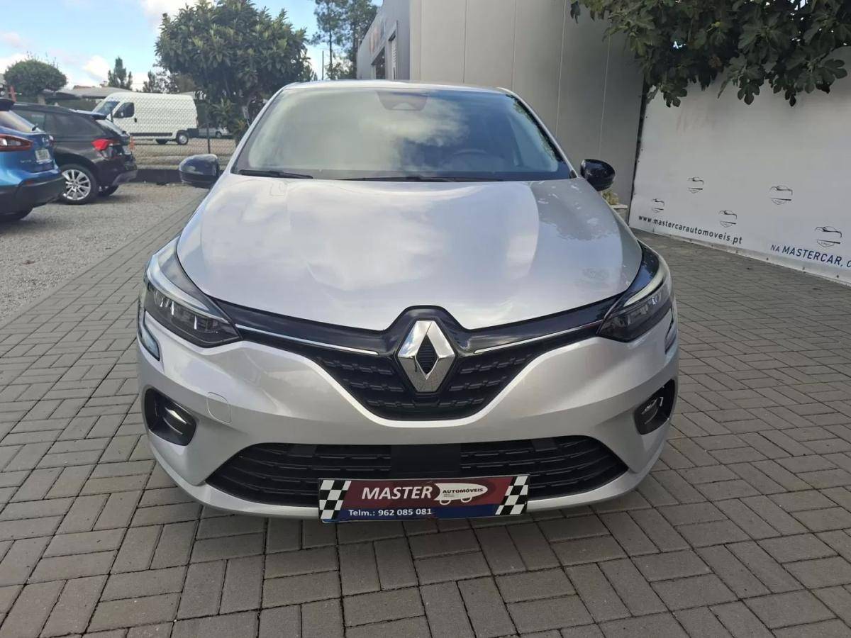 renault-clio-2023-gasolina-999cc