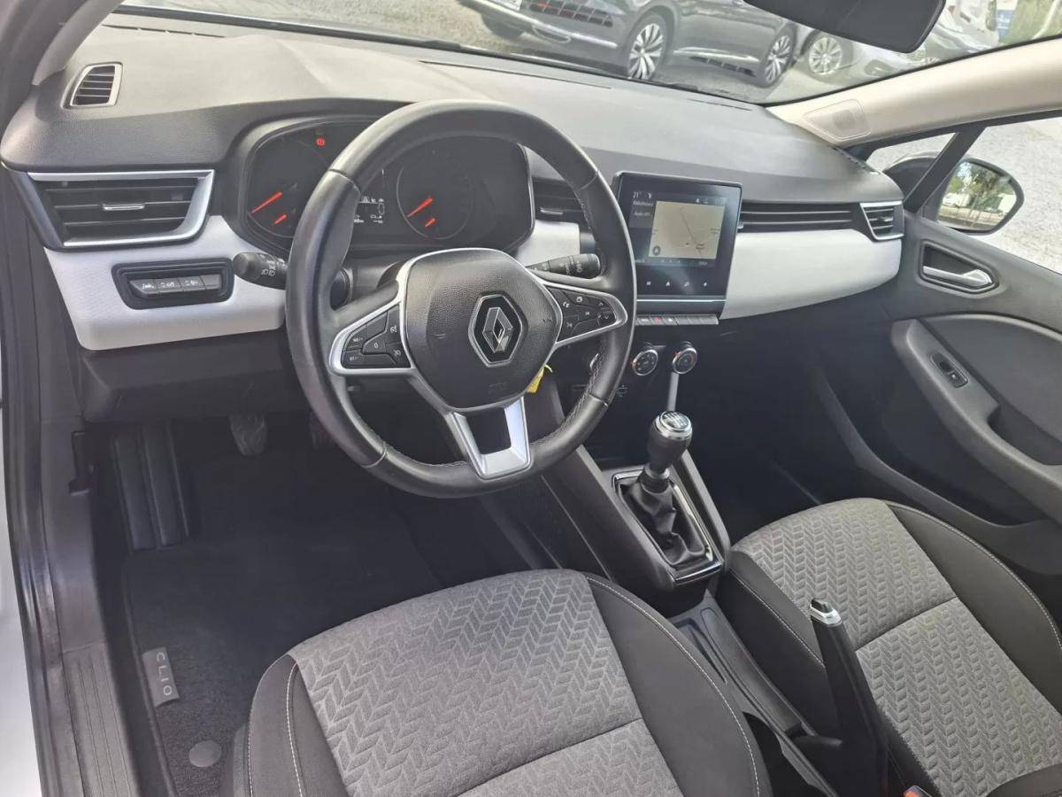renault-clio-2023-gasolina-999cc