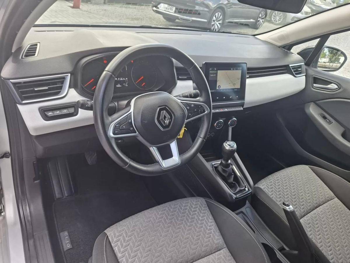 renault-clio-2023-gasolina-999cc
