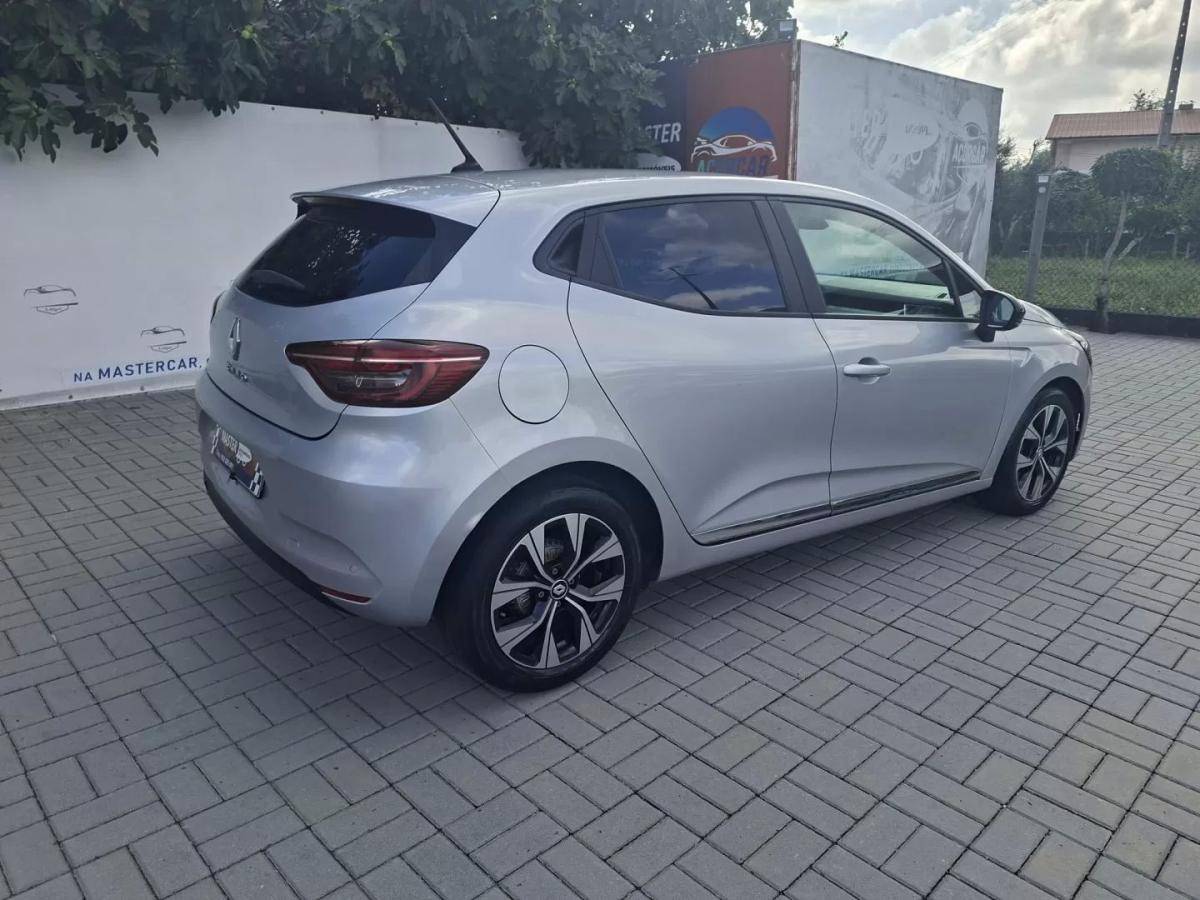 renault-clio-2023-gasolina-999cc