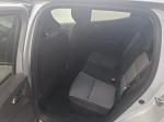 renault-clio-2023-gasolina-999cc