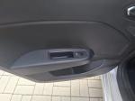 renault-clio-2023-gasolina-999cc