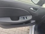 renault-clio-2023-gasolina-999cc