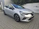 renault-clio-2023-gasolina-999cc