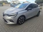renault-clio-2023-gasolina-999cc