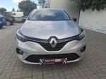 renault-clio-2023-gasolina-999cc