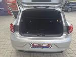 renault-clio-2023-gasolina-999cc