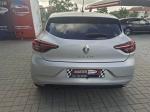 renault-clio-2023-gasolina-999cc