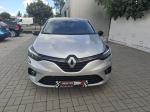 renault-clio-2023-gasolina-999cc
