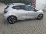 renault-clio-2023-gasolina-999cc