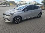 renault-clio-2023-gasolina-999cc