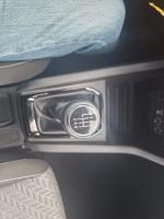 renault-clio-2023-gasolina-999cc