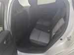 renault-clio-2023-gasolina-999cc