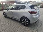 renault-clio-2023-gasolina-999cc