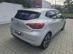 renault-clio-2023-gasolina-999cc