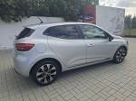 renault-clio-2023-gasolina-999cc