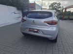 renault-clio-2023-gasolina-999cc