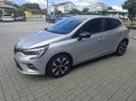 renault-clio-2023-gasolina-999cc