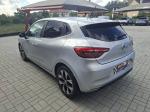 renault-clio-2023-gasolina-999cc
