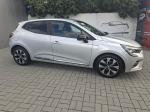 renault-clio-2023-gasolina-999cc
